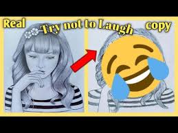 This is really very good drawing channel with. Xem Video Online