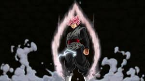 Tons of awesome goku black wallpapers to download for free. Black Goku Live Wallpapers Top Free Black Goku Live Backgrounds Wallpaperaccess