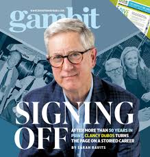 Gambit Digital Edition: December 30, 2024 by Gambit New Orleans