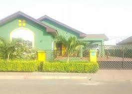 Check spelling or type a new query. 3 Bedroom House For Sale In East Legon Hills Broll Ghana East Legon House House Styles