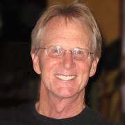 40+ "Maness" profiles