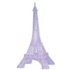 In this video i will be giving you a step numbe. 40 Crystal Puzzles Ideas 3d Crystal Crystals Puzzles