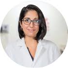 Homer Brooks, MD, Jonesboro, AR