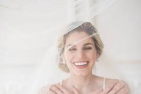 Ludwig Photography Reviews