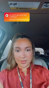 Milk let downs #breastfeeding #normalizepumping #breastmilksupply  #letdownreflex