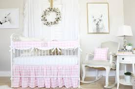 Shop allmodern for modern and contemporary crib bedding to match every style and budget. Pin On Baby Board 2018