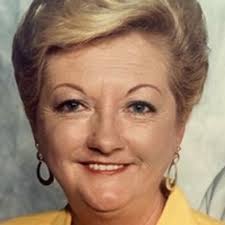 Brenda Marie Higdon Laster Obituary January 12, 2020