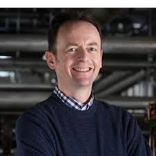 2023 New Orleans Bourbon Festival: Full Schedule