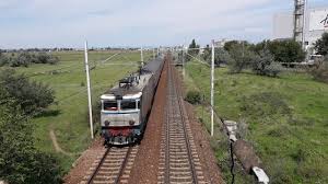 Mersul trenurilor bucuresti | mersul trenurilor brasov. Trenuri Ploiesti Vest Predeal Jessica Alba Coafuri