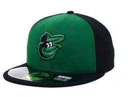 Pin On New Era Caps
