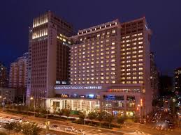 If you want to download and use marco polo video walkie talkie on your pc or mac you could do it with the help of bluestacks app player or andyroid both emulating software works pretty well just choose one of them and start using marco polo video walkie talkie on pc today. Marco Polo Parkside Hotel In Beijing Room Deals Photos Reviews