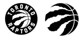 We have 8 free toronto raptors vector logos, logo templates and icons. Raptors Logo Png