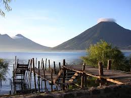 Panajachel Solola Guatemala Travel Guatemala Lakes Antigua Guatemala