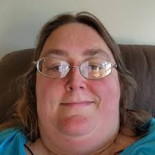 Aaron Fletcher has been preparing for doomsday for 15 years.