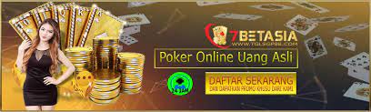 Kini Deposit Di 7betasia Lebih Mudah Dengan Berbagai Jenis Multi Payment Top Up Kuy Depo Dapatkan Cashbacknya Game Casino Online 7betasia 1 Sportsbook