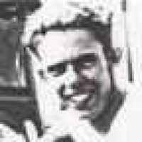 Byrne Joseph Sallas Sr (1910–1962)