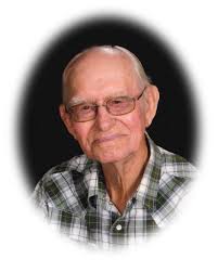 Celebrating the Life of Roy V. Spiekermeier