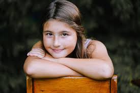 Andrea Jamie Storytelling:a photography experience