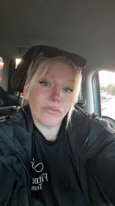 fyp #datenight #normal #notmytype