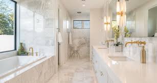 Despite the fact that it sounds old school, however, the countertop out of marbel is great for the bathroom. 18 Bathroom Countertop Designs Ideas Design Trends Premium Psd Vector Downloads