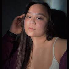 fati ♡ (@fatimasandiego_) • Instagram photos and videos