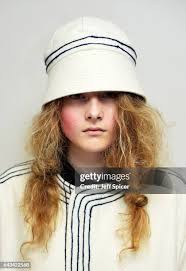 1,367 Toogood Photos & High Res Pictures