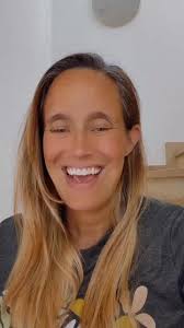 Get the inside scoop