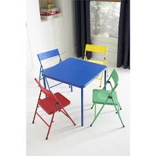 Overstock Com Online Shopping Bedding Furniture Electronics Jewelry Clothing More Folding Chair Kids Table And Chairs Kids Folding Chair