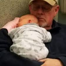 Robert Bittle Obituary (1958