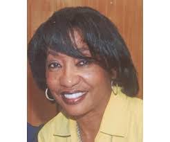 Shirley Isom's Instagram, Twitter & Facebook