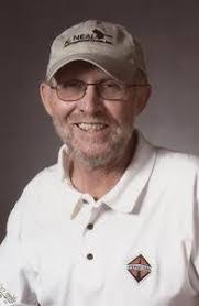 Susan Shrout's Instagram, Twitter & Facebook