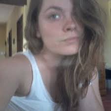 Megan Beckley's Instagram, Twitter & Facebook