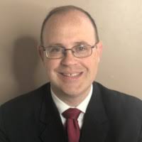 40+ "Wickwire" profiles