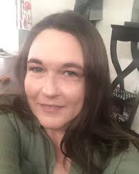 Marianne Webb, Psychiatric Nurse Practitioner, Haxtun, CO, 80731