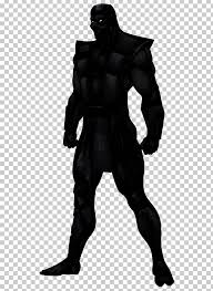 Find deals on products in toys & games on amazon. Ultimate Mortal Kombat 3 Mortal Kombat Trilogy Ermac Png Clipart Costume Ermac Fatality Fictional Character Figurine