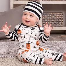 Check spelling or type a new query. What Is The Best Wholesale Website For Baby Clothing Products Quora