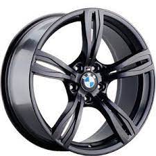 x1 おしゃれまとめの人気アイデア pinterest loic barbier bmw 3シリーズ bmw 5シリーズ ホイール