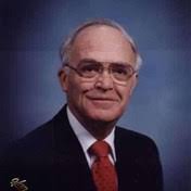 Search William Bott Obituaries and Funeral Services