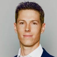 Raphaël Savary Email & Phone Number