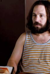 Over 20 Hi-Res Our Idiot Brother Photos