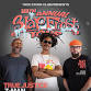 10th annual Slap Frost Tour w/ Z-Man, True Justice, event image