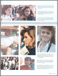 Hillcrest High Class of 1988 - Luv-Bye hhs-Team | PubHTML5