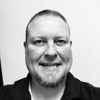 60+ "Criswell" profiles