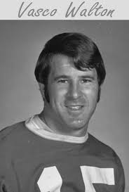 1969 football schedule and defensive team records