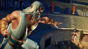 763,327 likes · 4,795 talking about this. Dc Universe Online World Of Flashpoint Launch Trailer Ign