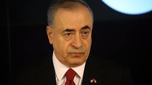 Galatasaray spor kulübü başkanı mustafa cengiz kimdir? Mustafa Cengiz Kimdir Mustafa Cengiz Kac Yasinda Aslen Nereli Spor Haberleri