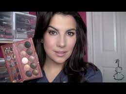 We did not find results for: Nyx Dream Catcher Palette Review Youtube