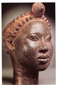 Pin By Jill Bosch On Artarchitectureinteriors African Sculptures Africa Art African Art