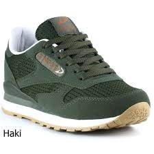 Yeni Sezon Dragon Kadin Erkek Gunluk Spor Ayakkabi Modelleri Kaliteli Malzemeden Uretilmistir Gunluk Ayakkabi Olarak Kullan Ayakkabilar Sneaker Bayan Ayakkabi
