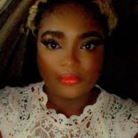 200+ "Kemeisha" profiles